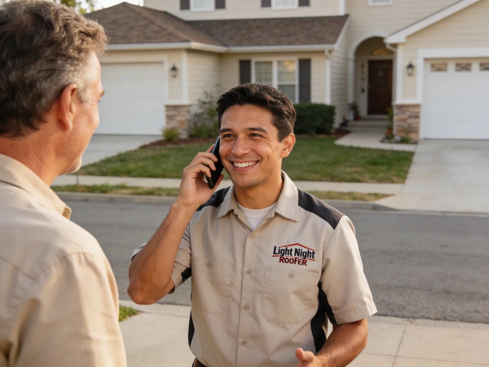 Emergency Roof Repair Sarepta, LA FAQs